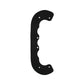 Snow Thrower Paddle Fits Toro 125-1128 Power Clear 721 Power Clear 821