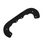 Snow Thrower Paddle Fits Toro 125-1128 Power Clear 721 Power Clear 821