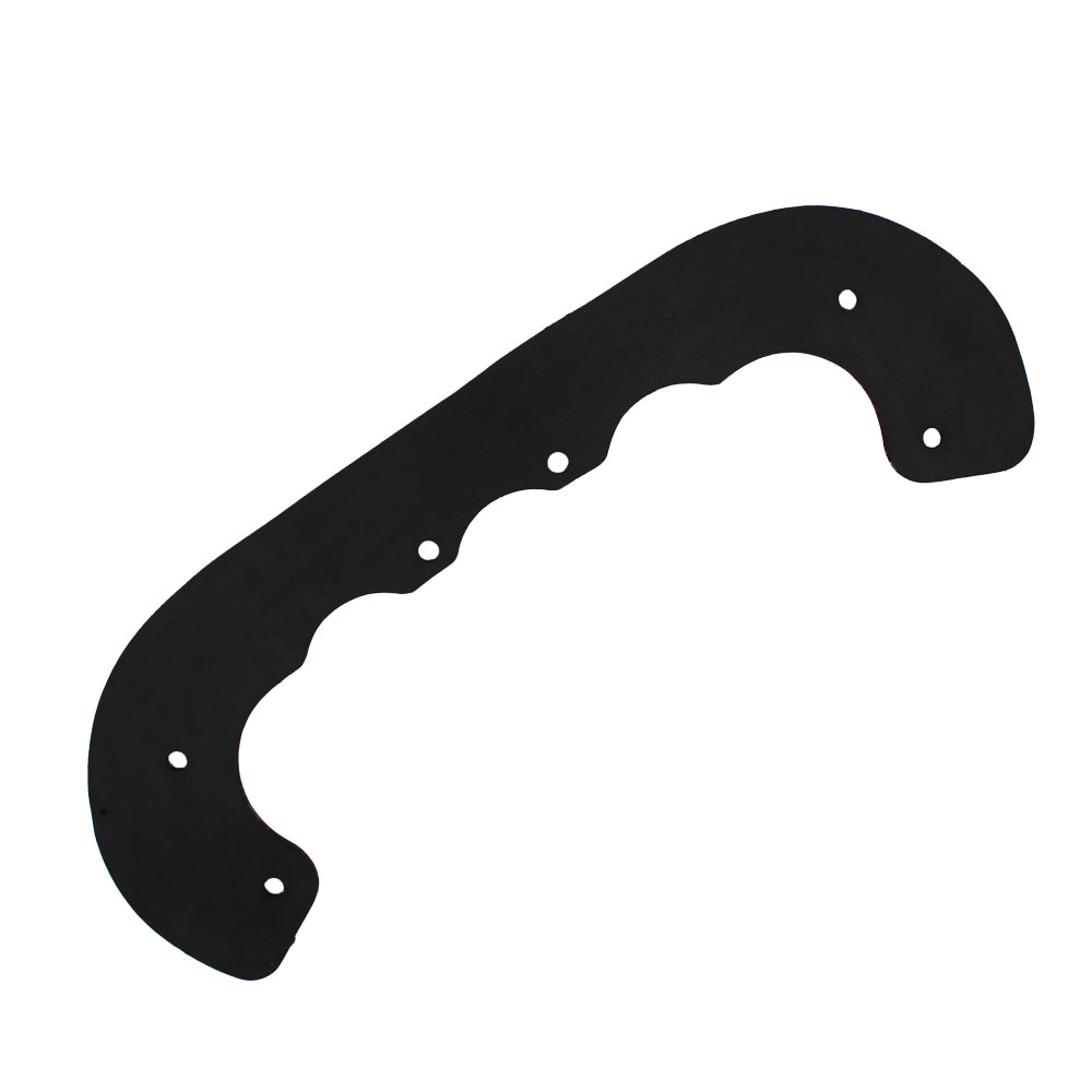 Snow Thrower Paddle Fits Toro 125-1128 Power Clear 721 Power Clear 821