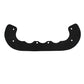 Snow Thrower Paddle Fits Toro 125-1128 Power Clear 721 Power Clear 821