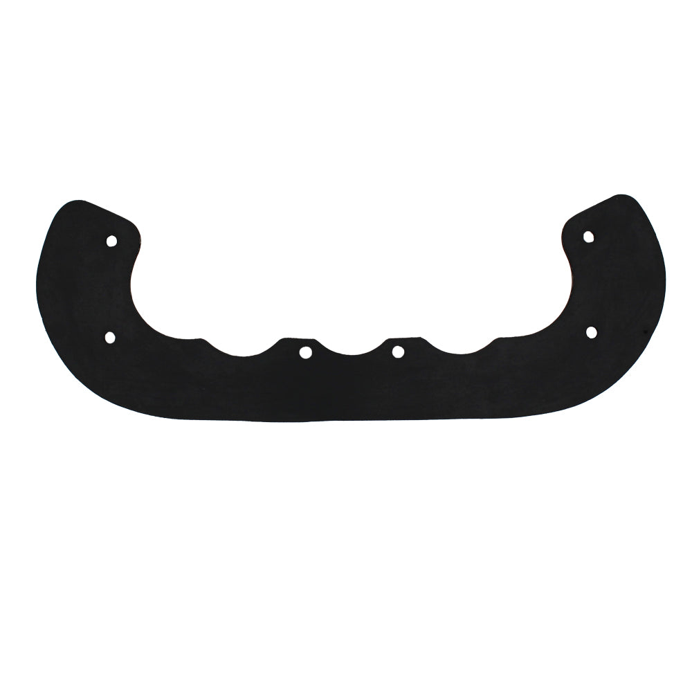 Snow Thrower Paddle Fits Toro 125-1128 Power Clear 721 Power Clear 821