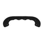 Snow Thrower Paddle Fits Toro 125-1128 Power Clear 721 Power Clear 821