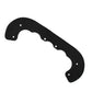 Snow Thrower Paddle Fits Toro 125-1128 Power Clear 721 Power Clear 821