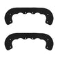 Auger Rotor Paddles Fits Toro 99-9313 Power Clear PC 210 210R 210E (Pair)