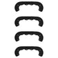 55-9250 Qty 4: Snow Blower Paddle Fits Toro