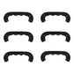 6PK Snow Blower Paddles Fits Toro CCR-2000 CCR2450 CCR2500