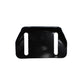 784-5580 Snow Blower Skid Shoe Plate Fits Craftsman 247.885690 (317E758F099)