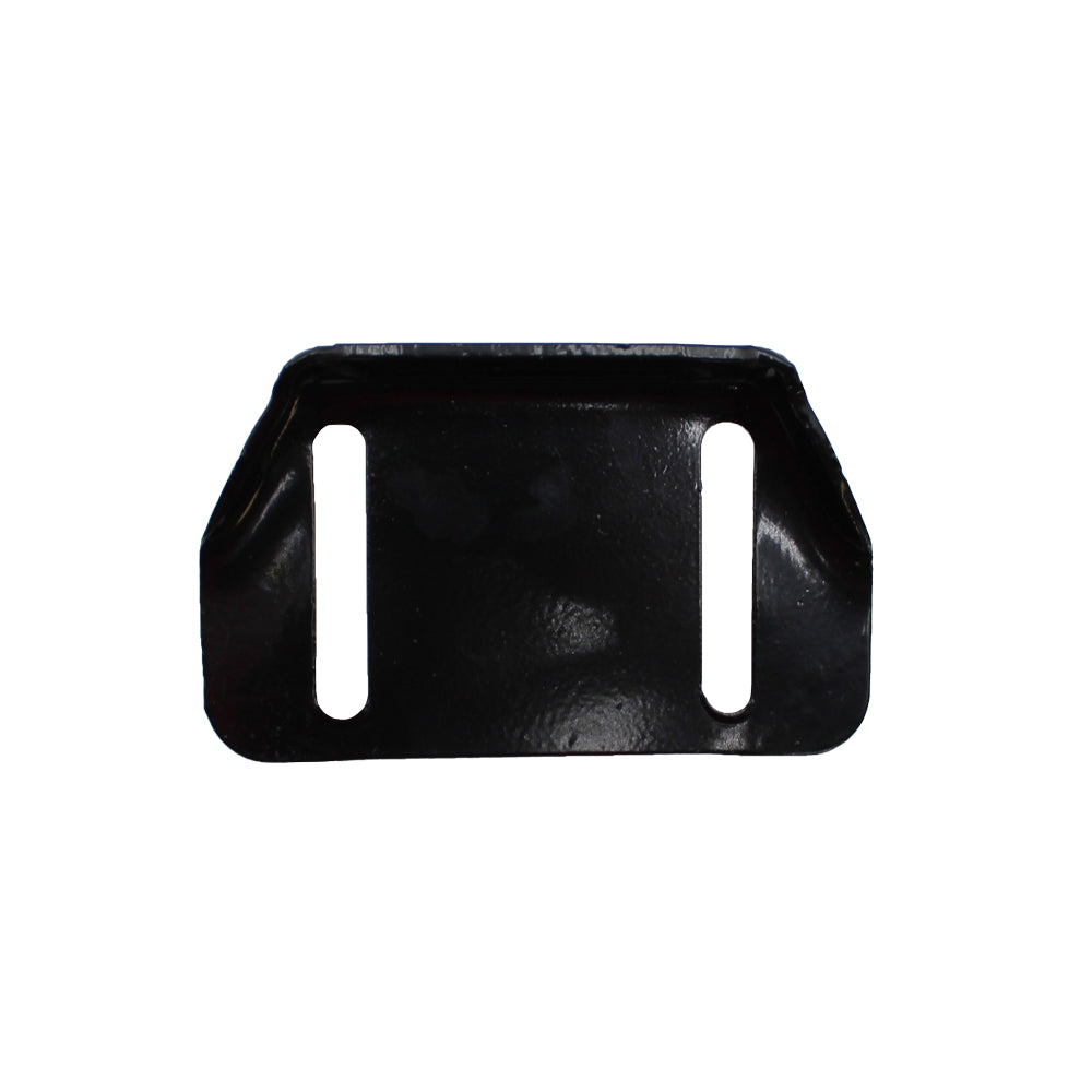 Skid Shoe replaces MTD 784-5580-0637 Part # 780-420 STE~780-420