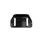 Snow Blower Skid Shoe Plate Fits 524D 724D 826D 828D 924DE 1032D 1128DDE 1332DDE