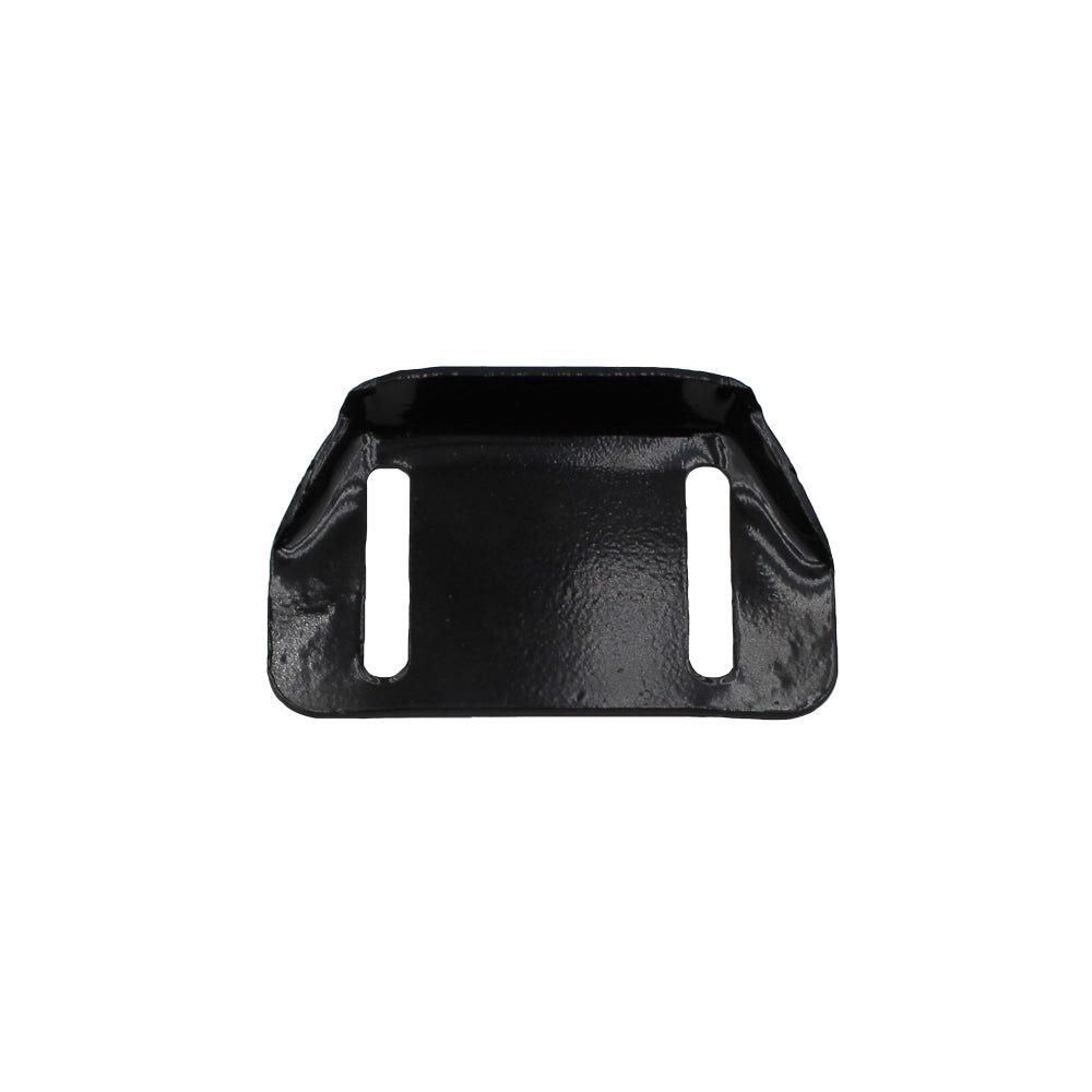 784-5580 Snow Blower Skid Shoe Plate Fits Troy Bilt 23AABA6X711