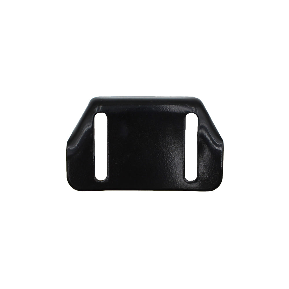 Skid Shoe replaces MTD 784-5580-0637 Part # 780-420 STE~780-420