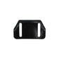 784-5580 Snow Blower Skid Shoe Plate Fits Craftsman 247.885690 (317E758F099)