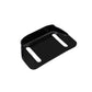Skid Shoe replaces MTD 784-5580-0637 Part # 780-420 STE~780-420