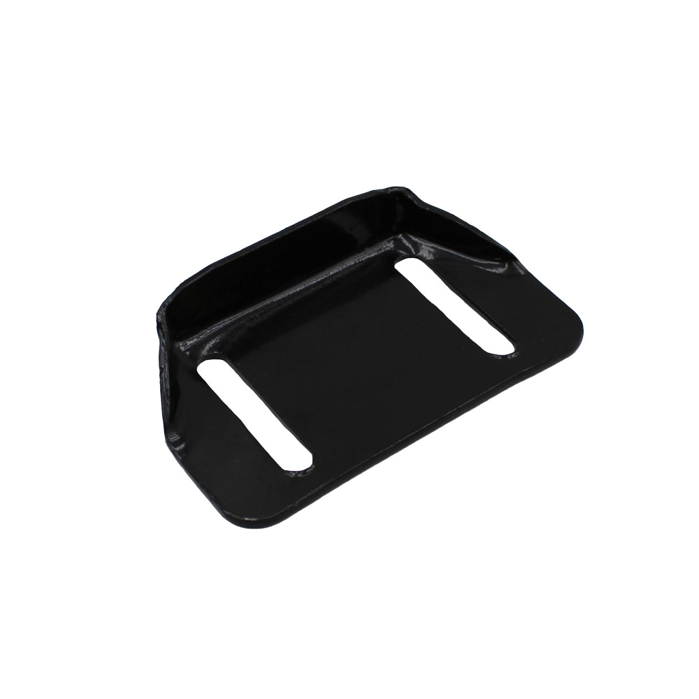 Skid Shoe replaces MTD 784-5580-0637 Part # 780-420 STE~780-420