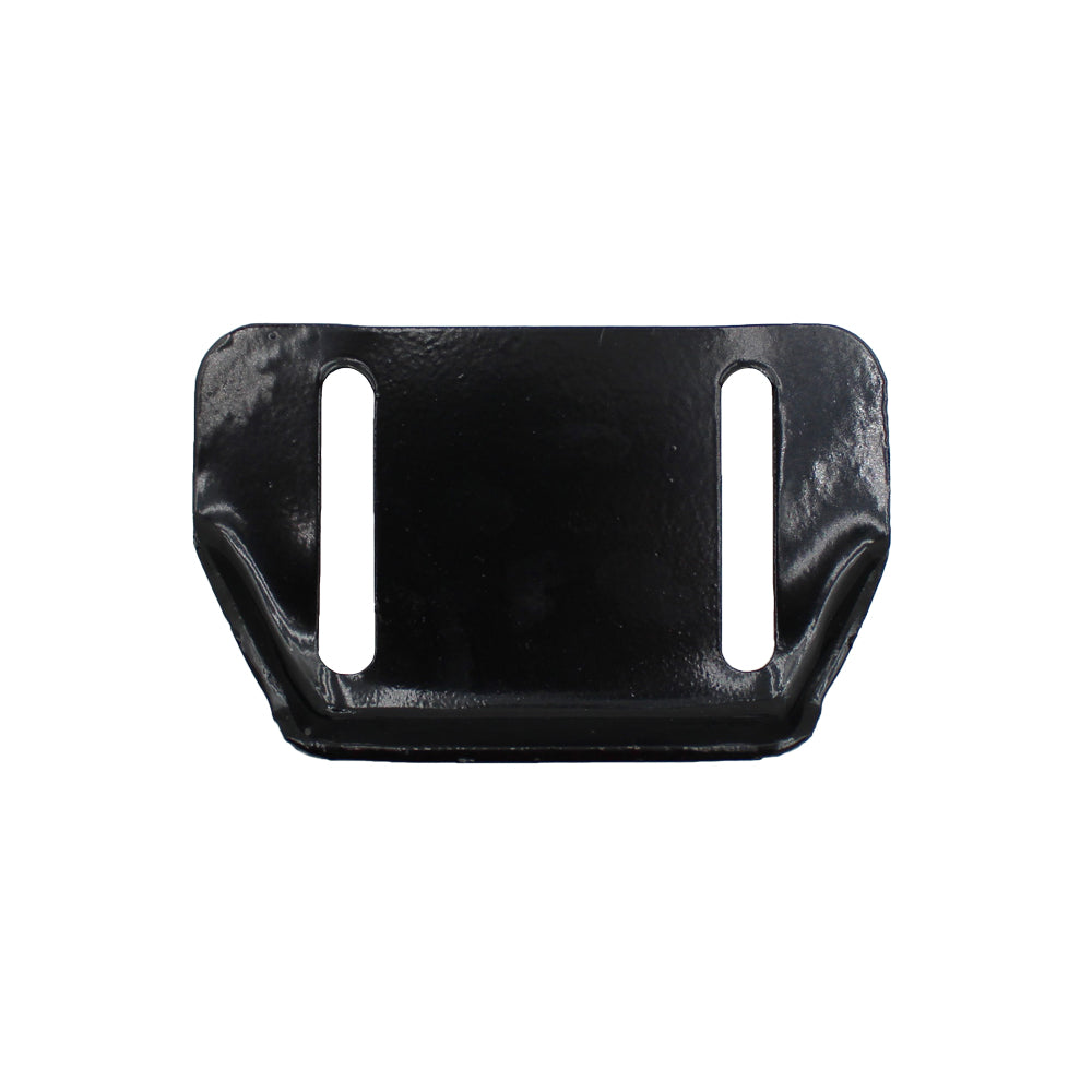 Skid Shoe replaces MTD 784-5580-0637 Part # 780-420 STE~780-420