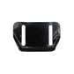 780-420 Snow Blower Skid Shoe for MTD 784-5580-0637 784-5580