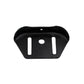 Fits Briggs and Stratton 1740912BMYP Skid, Height Adjust