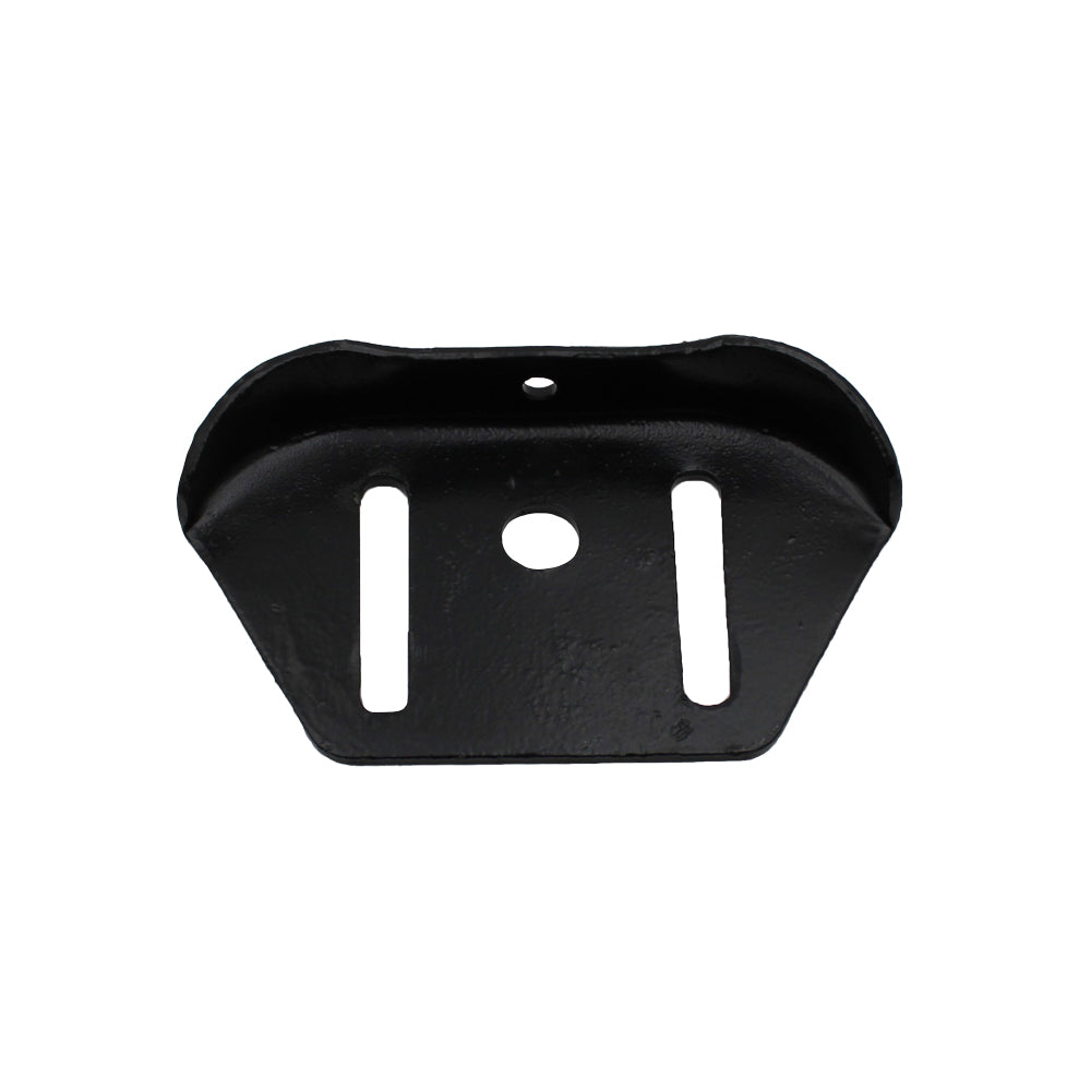 Fits Briggs and Stratton 1740912BMYP Skid, Height Adjust