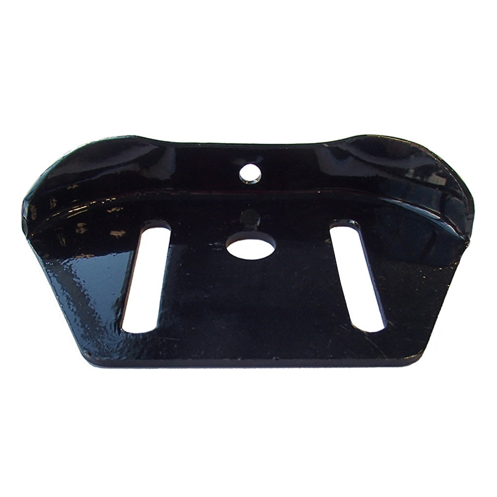 Snowblower Skid 762377E701MA Fits Sears Fits Craftsman Fits Murray