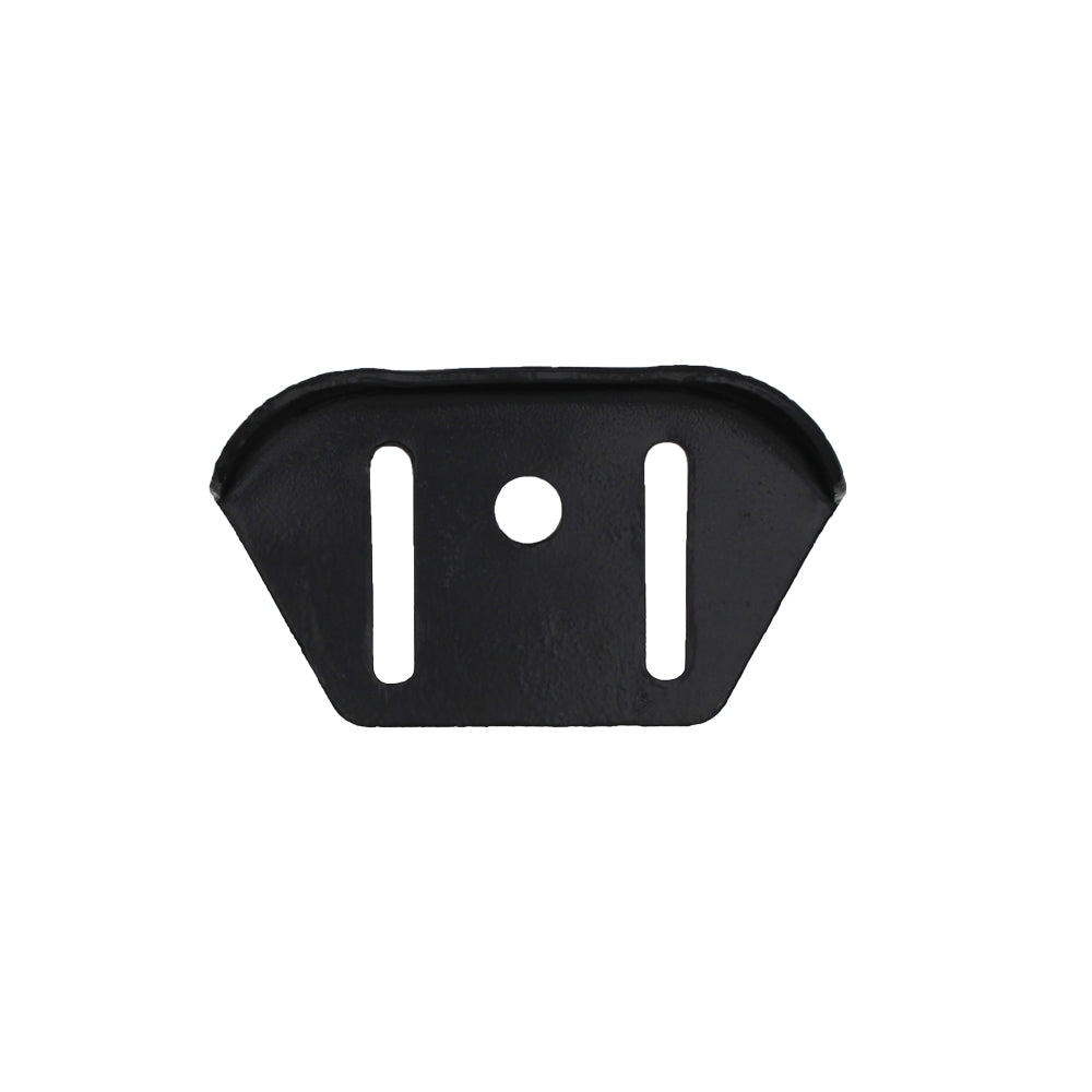 Fits Briggs and Stratton 1740912BMYP Skid, Height Adjust