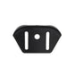 Fits Briggs and Stratton 1740912BMYP Skid, Height Adjust