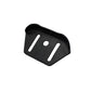 Fits Briggs and Stratton 1740912BMYP Skid, Height Adjust