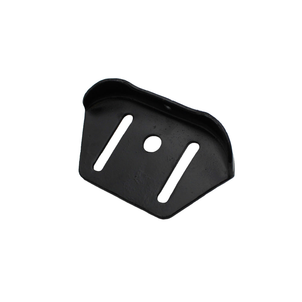 Fits Briggs and Stratton 1740912BMYP Skid, Height Adjust