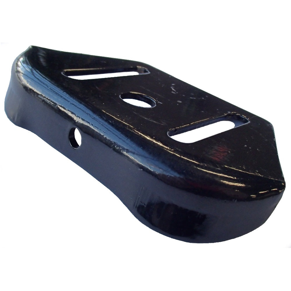 Snowblower Skid 762377E701MA Fits Sears Fits Craftsman Fits Murray