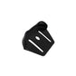 Fits Briggs and Stratton 1740912BMYP Skid, Height Adjust