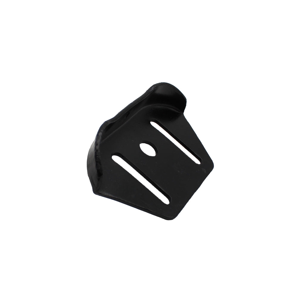 Fits Briggs and Stratton 1740912BMYP Skid, Height Adjust
