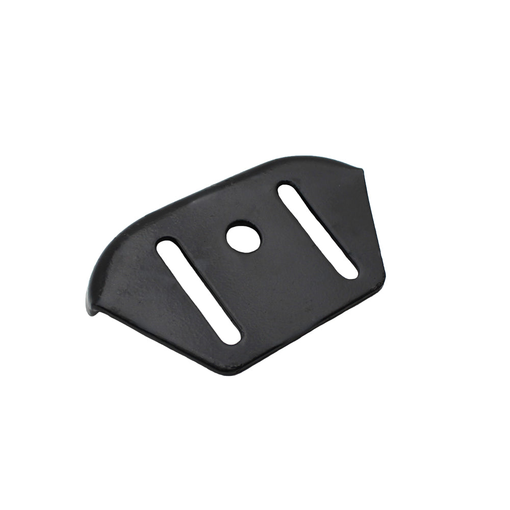 Fits Briggs and Stratton 1740912BMYP Skid, Height Adjust