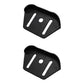 Snowblower Skids 762377E701MA 322288MA Fits Sears Fits Craftsman Fits Murray