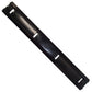 Snow Scraper Bar Fits MTD 706-14240 731-0722 731-0778 731-0812 731-1033
