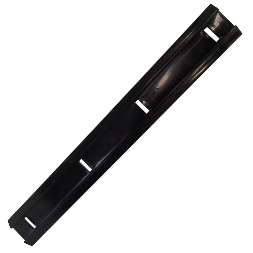Fits Stens 780-110 Scraper Bar fits MTD 731-1033