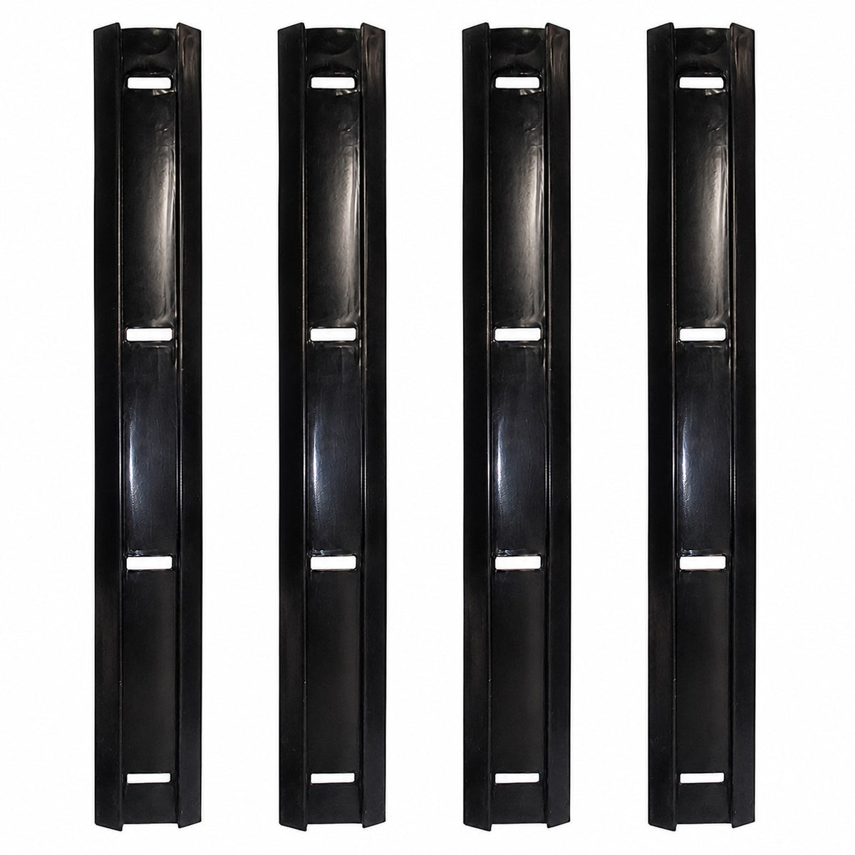 706-14240 Qty 4: Snow Blower Scraper Bars Fits MTD 174 180 181 191 196 Snow Wolf