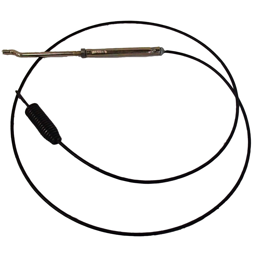 5616 Rotary Snowblower Drive Cable Compatible With MTD 746-0898, 946-0898