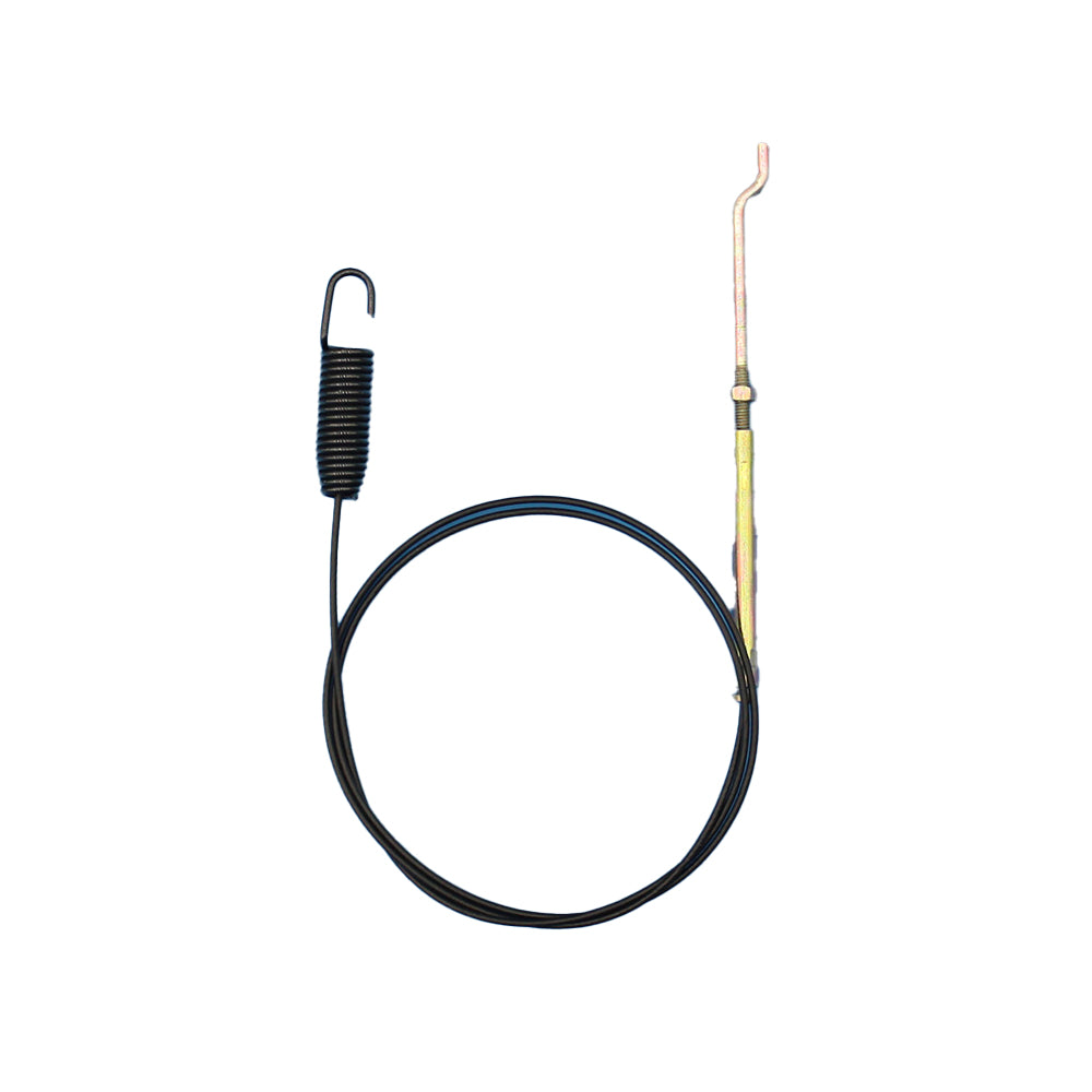 Yard Man 946-0898 746-0898 Snow Blower Drive Cable Clutch Control Replacement