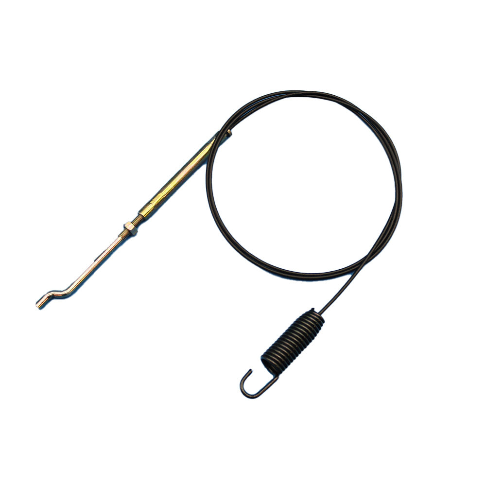 Yard Man 946-0898 746-0898 Snow Blower Drive Cable Clutch Control Replacement