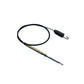 Yard Man 946-0898 746-0898 Snow Blower Drive Cable Clutch Control Replacement