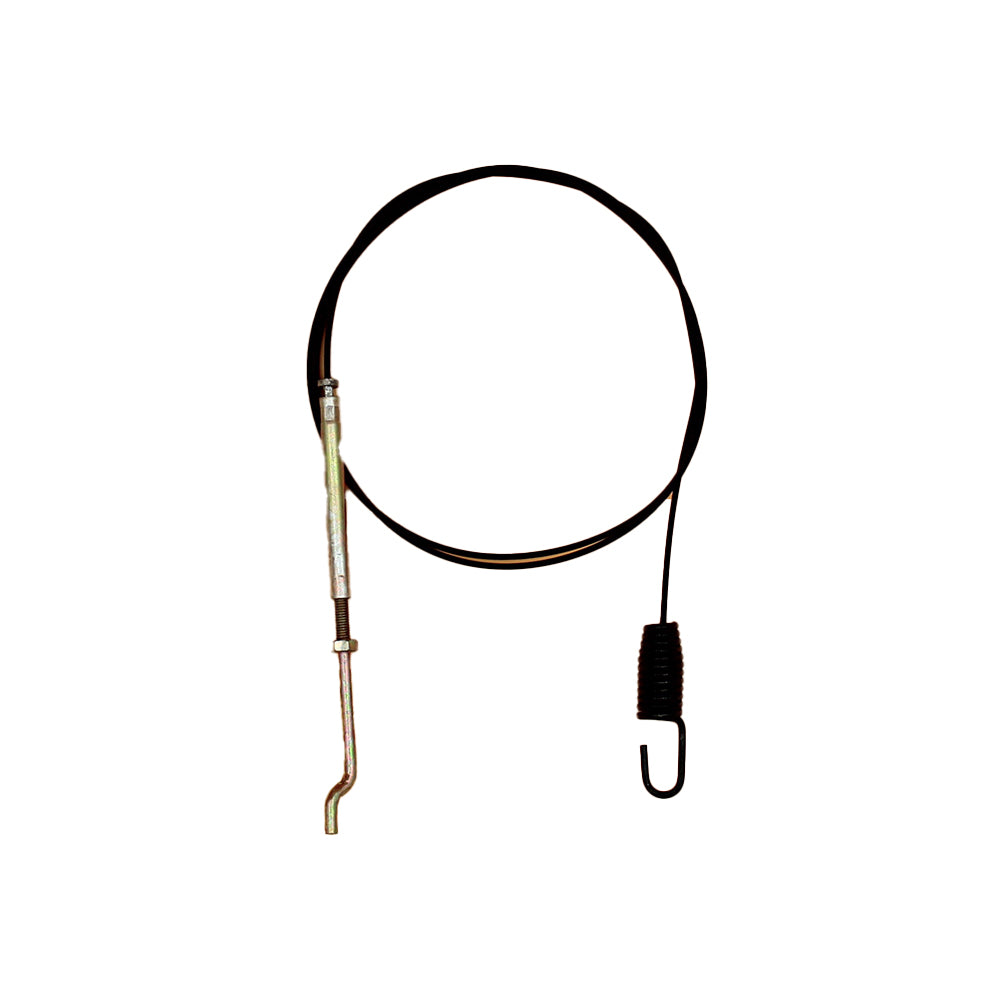 Auger Clutch Cable for MTD 946-0897 746-0897 Snow Blower