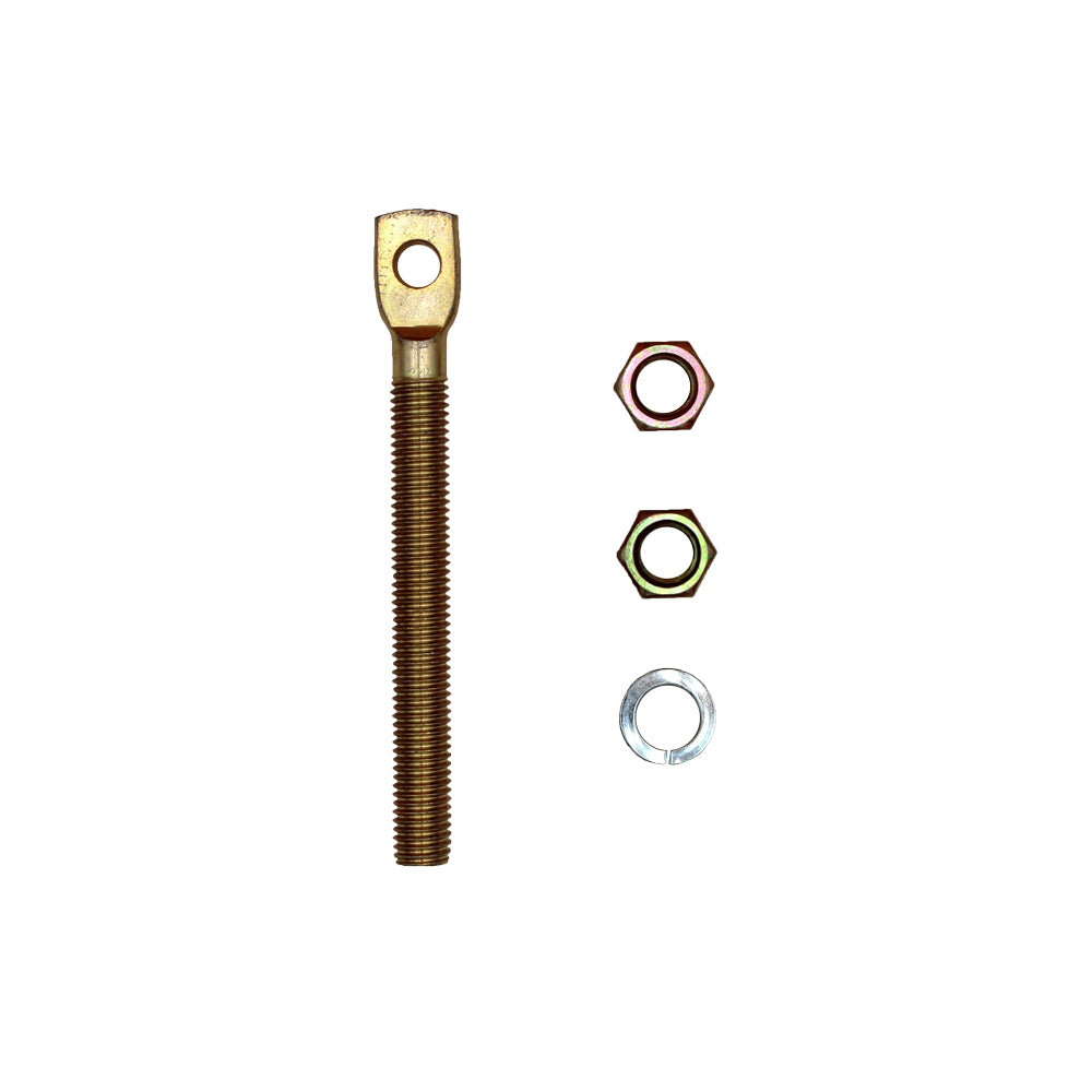Buyers Products Eyebolt 1302005 for Meyer EZ Plus Mount LPP-7.5, LPP-8, LPP-8.5