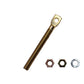 Buyers Products Eyebolt 1302005 for Meyer EZ Plus Mount LPP-7.5, LPP-8, LPP-8.5