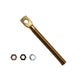 Buyers Products Eyebolt 1302005 for Meyer EZ Plus Mount LPP-7.5, LPP-8, LPP-8.5