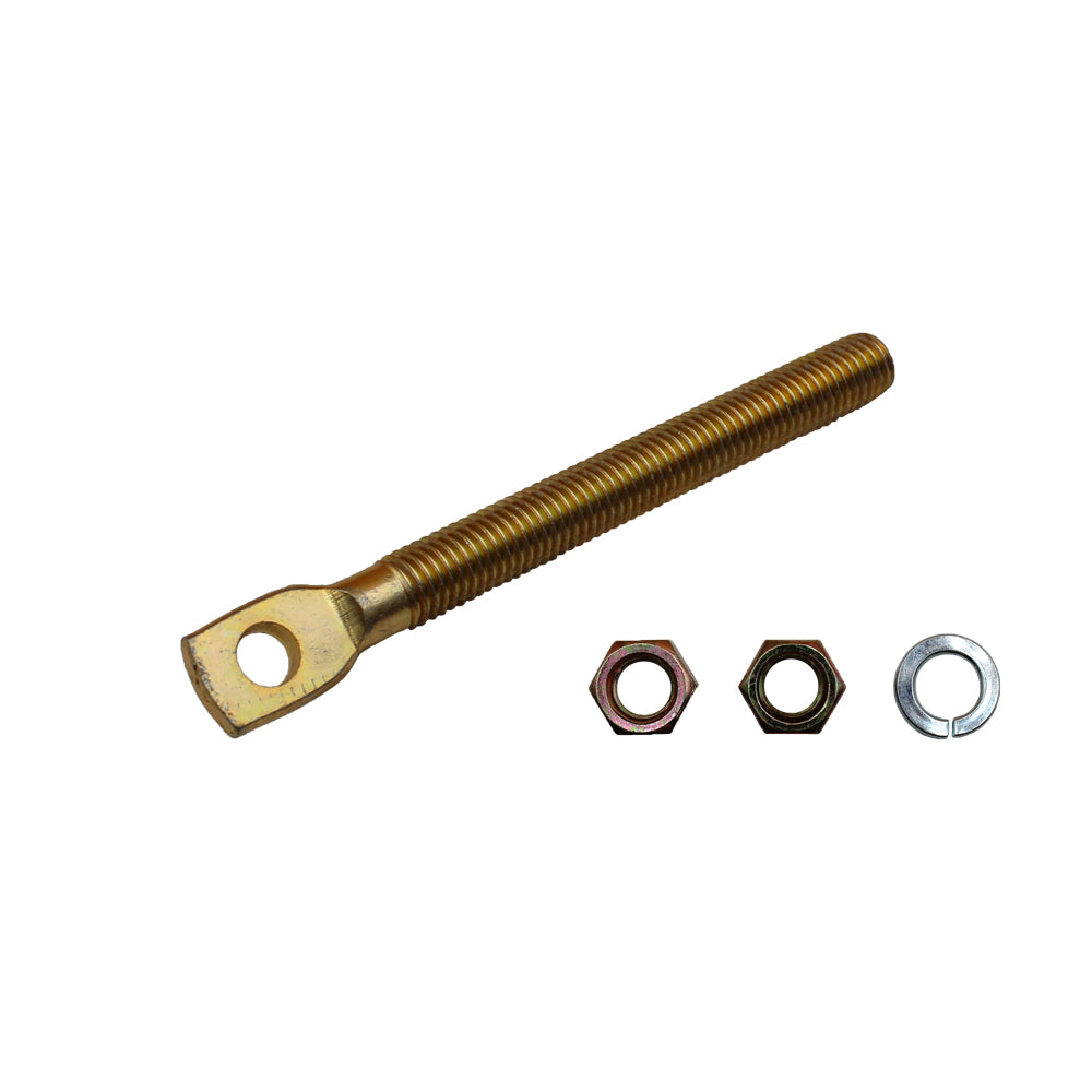 Buyers Products Eyebolt 1302005 for Meyer EZ Plus Mount LPP-7.5, LPP-8, LPP-8.5