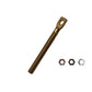Buyers Products Eyebolt 1302005 for Meyer EZ Plus Mount LPP-7.5, LPP-8, LPP-8.5