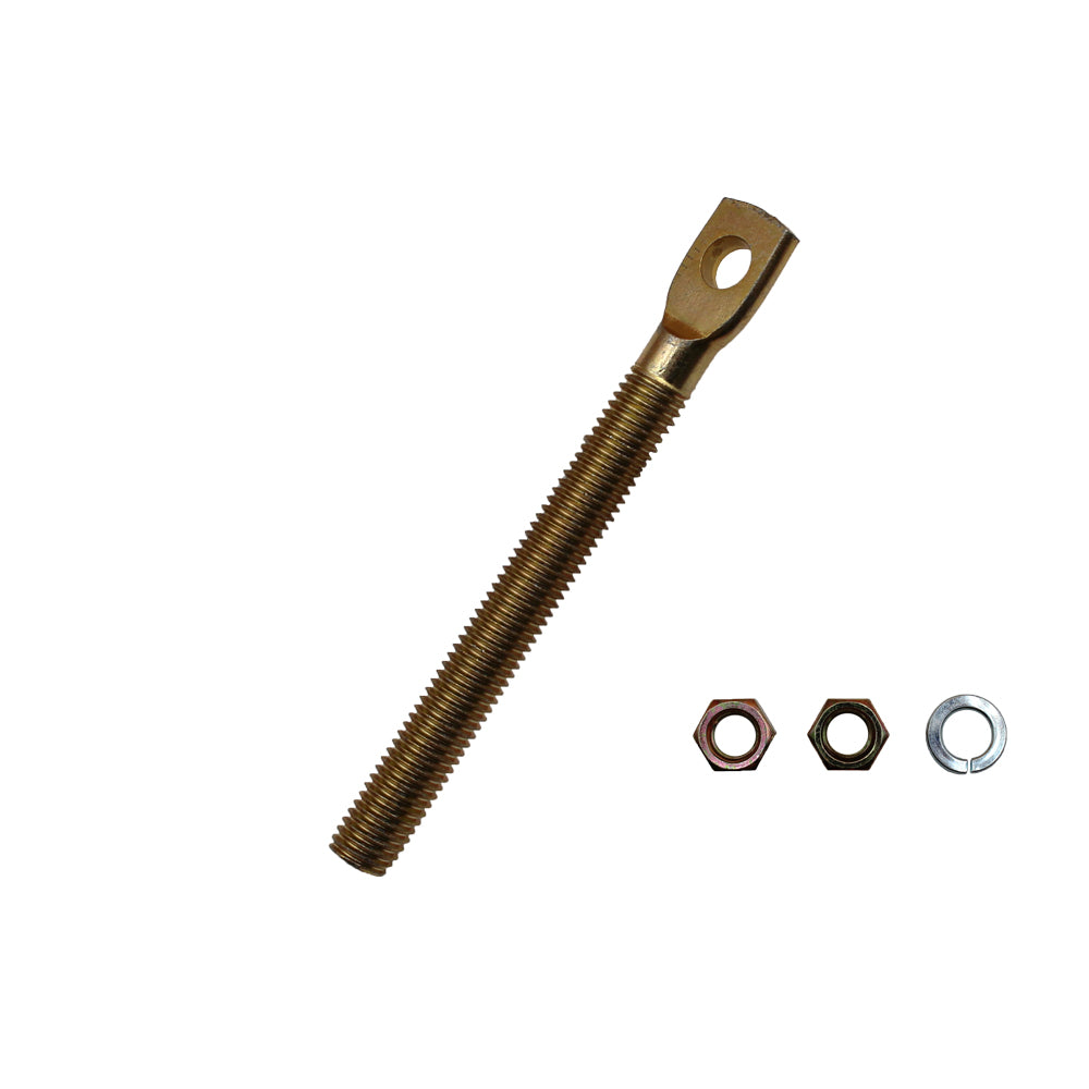 Buyers Products Eyebolt 1302005 for Meyer EZ Plus Mount LPP-7.5, LPP-8, LPP-8.5