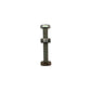 STW60-0017-AIC Shear Pin with Nut & Spacer