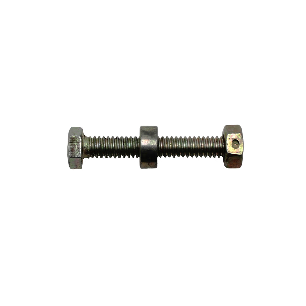 STW60-0017-AIC Shear Pin with Nut & Spacer