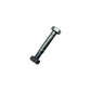 1812-9004-01 Shear Pin with Nut, 2-1/8" x 5/16" Fits Stiga