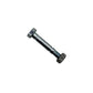 13865 Shear Pin with Nut, 2-1/8" x 5/16" Fits Snapper